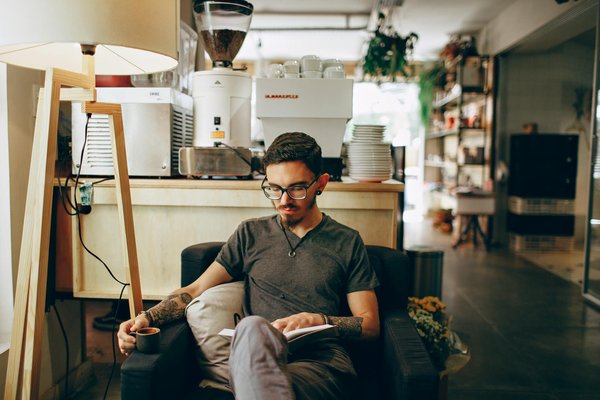 Boostez votre avenir : stratégies pour maîtriser l'économie