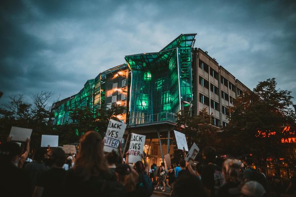 Vacances mer : découvrez le camping 5 étoiles près de bordeaux