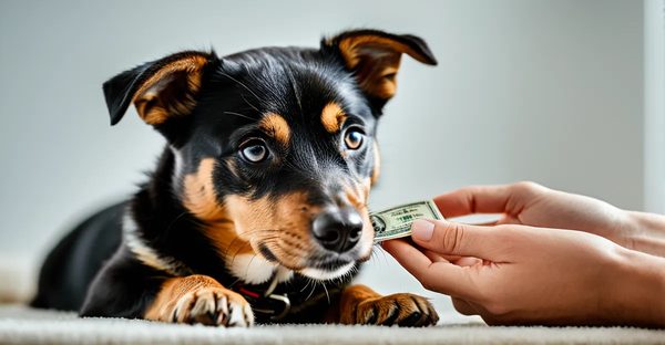 Assurance animaux 2025 : des solutions adaptées à vos besoins