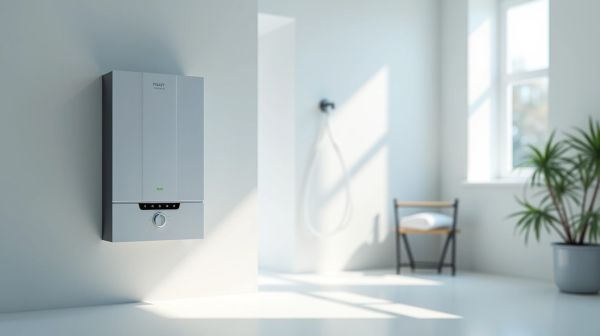 Chauffe-eau thermodynamique : faites le bon choix pour vos besoins