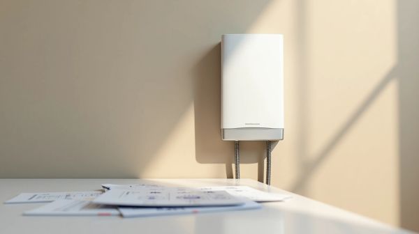 Chauffe-eau thermodynamique : faites le bon choix pour vos besoins