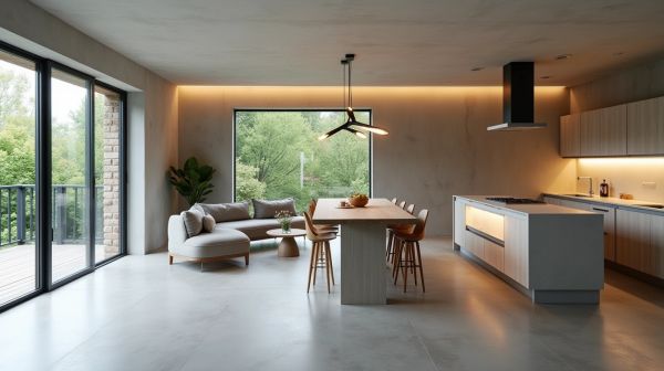 Comment réussir sa rénovation énergétique efficacement ?