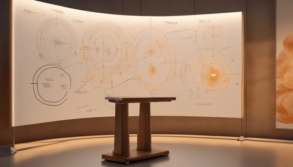 Existence quantifier : comprendre son rôle dans la logique formelle