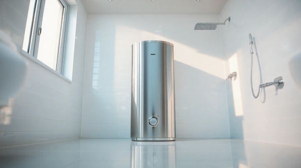 Guide d'achat : choisir un chauffe-eau thermodynamique adapté