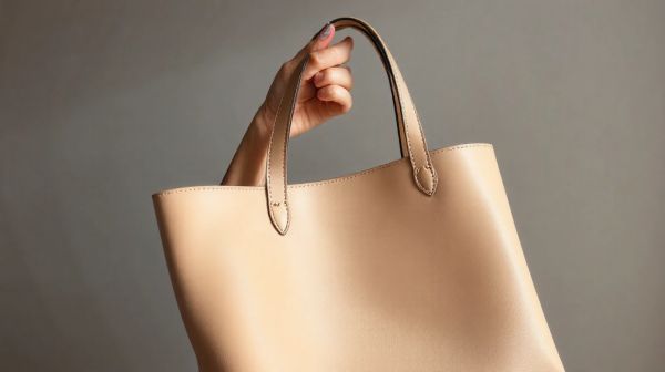Guide des sacs à main : comment afficher élégance et assurance