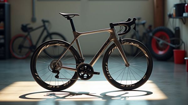 Les meilleures astuces du site auto, moto et vélo en 2026 !