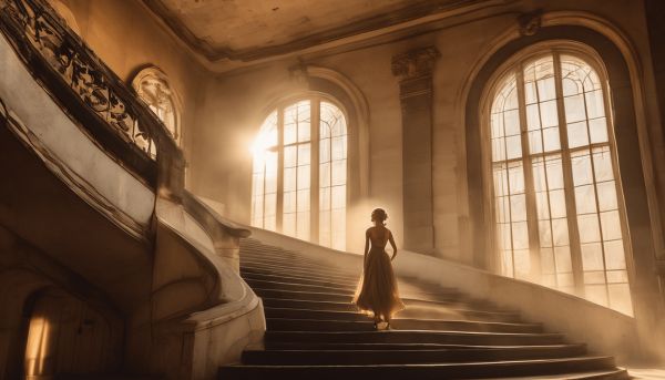 Lorsque le verbe descendre se conjugue au passé composé