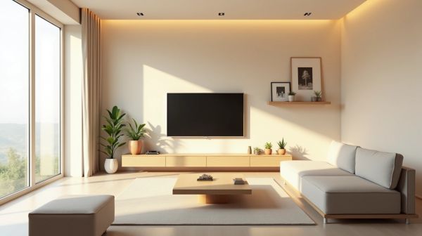 Optimiser sa maison pour atteindre la performance DPE A