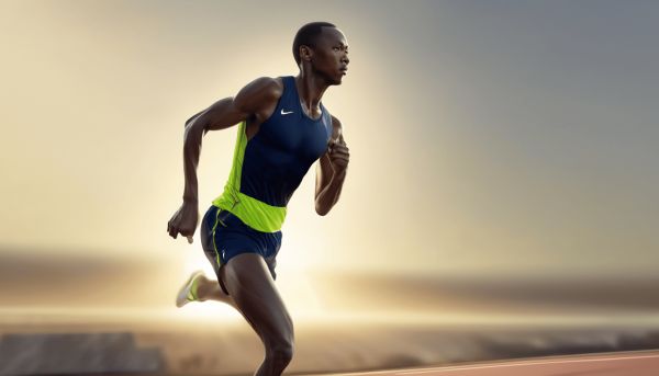 Optimiser son endurance avec les performances de Masanobu Sato