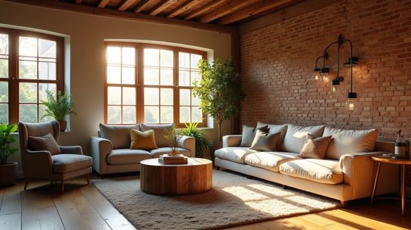 Réaliser une rénovation d'ampleur pour améliorer votre maison