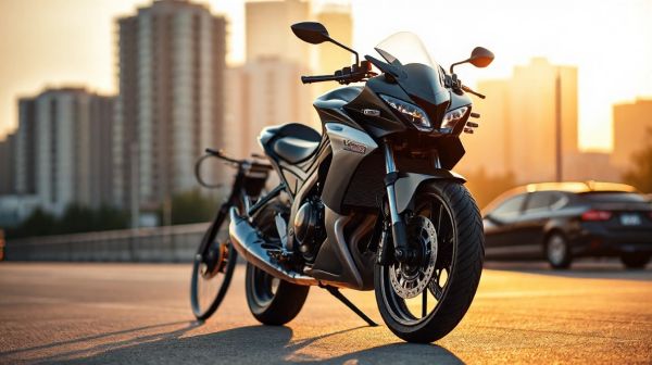 Top conseils incontournables pour auto, moto et vélo 2026