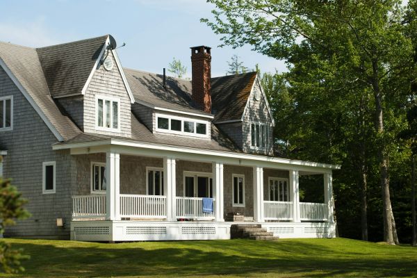 Top stratégies pour rendre votre maison performante DPE A