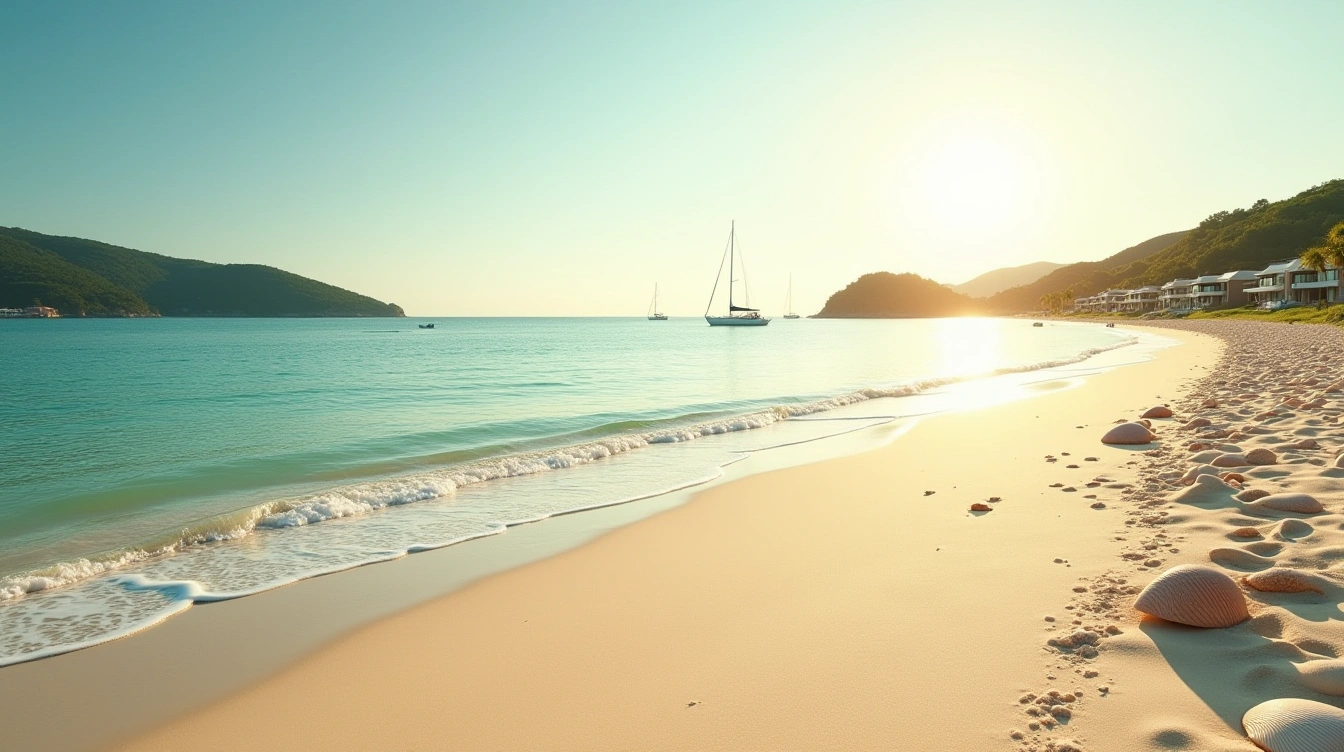 Vos questions sur ces vacances océaniques girondines